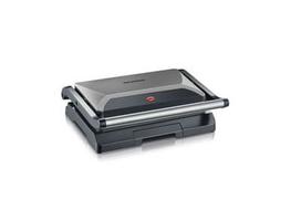 Severin RG 2394