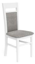 Halmar Gerard 2 Chair White