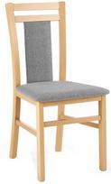 Halmar Hubert 8 Chair Oak
