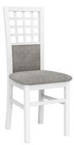 Halmar Chair Gerard3 White/Inari91