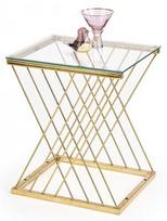 Halmar Coffee Table Nancy