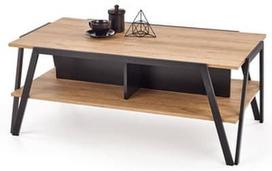 Halmar Coffee Table Volta