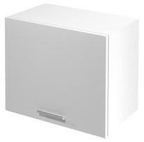 Halmar Kitchen Upper Kabinet Vento GOO-60/58 Light Grey
