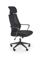 Pirkti Halmar Valdez Office Chair Black - Photo 1