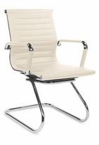 Biuro kėdė Halmar Prestige Skid Beige