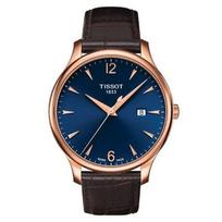 Tissot T063.610.36.047.00