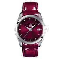 Tissot T035.210.16.371.01