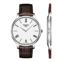 Tissot T063.409.16.018.00