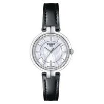 Tissot T094.210.16.111.00