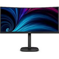 3440x1440 - Philips 34B2U3600C/00 - 3 nuotrauka