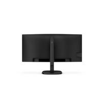 3440x1440 - Philips 34B2U3600C/00 - 2 nuotrauka