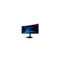 3440x1440 - Philips 34B2U3600C/00 - 5 nuotrauka