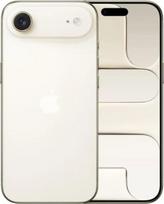 iphone 16 pro 1tb - Apple iPhone Air 1TB Light Gold (Auksinis) - 1 nuotrauka