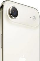iphone 16 pro 1tb - Apple iPhone Air 1TB Light Gold (Auksinis) - 4 nuotrauka