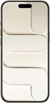 iphone 16 pro 1tb - Apple iPhone Air 1TB Light Gold (Auksinis) - 5 nuotrauka