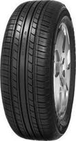 185 70 r14 - Vasarinė automobilio padanga Imperial Tyres Eco Driver 4, 185/70 R14 88 H - 1 nuotrauka