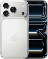 Nuo 377 €] Apple iPhone 14 256GB Midnight (Juodas) | Kainos.lt