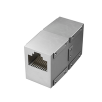 Hama LAN CAT-6, 1Gbit/s - Tinklo adapteris
