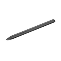 Lenovo Yoga Pen, pilkas - Jutiklinis rašiklis