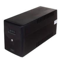 Digitus UPS 1500VA DN-170066