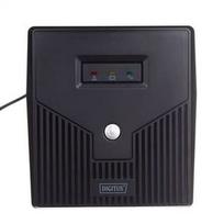 Digitus UPS 1000VA DN-170065