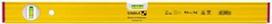 Stabila Type 80 AS Spirit Level 40cm