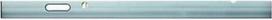 ermitazas lyginimo lentos - Stabila AL 2L-2G Level 4000mm - 1 nuotrauka