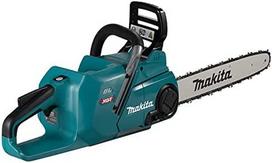 Makita UC014GZ 40V MAX XGT 300mm