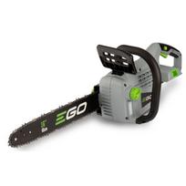 grandinini - EGO Power+ CS1610E 40 cm - 1 nuotrauka