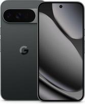 Google Pixel 8 Pro 256 kaina nuo 725.41 € (16 pard.)