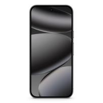 pixelai - Google Pixel 10 Pro XL 5G 256GB Obsidian (Juodas) - 3 nuotrauka
