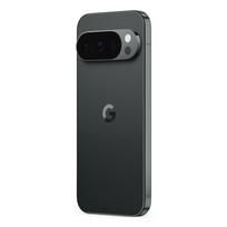 pixelai - Google Pixel 10 Pro XL 5G 256GB Obsidian (Juodas) - 4 nuotrauka