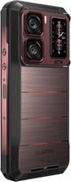 mobilus telefonai 512gb - Oukitel WP300 5G 12/512GB Red (Raudonas) - 2 nuotrauka