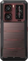 mobilus telefonai 512gb - Oukitel WP300 5G 12/512GB Red (Raudonas) - 4 nuotrauka