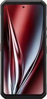 mobilus telefonai 512gb - Oukitel WP300 5G 12/512GB Red (Raudonas) - 5 nuotrauka