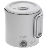 ADLER AD1388G
