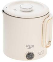ADLER AD1388B