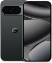 pixelai - Google Pixel 10 Pro 5G 128GB Obsidian (Juodas) - 1 nuotrauka