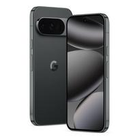 pixelai - Google Pixel 10 Pro 5G 128GB Obsidian (Juodas) - 2 nuotrauka
