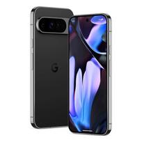 pixel 9 256 - Google Pixel 9 Pro XL 256GB Obsidian (Juodas) - 2 nuotrauka