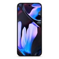 pixel 9 256 - Google Pixel 9 Pro XL 256GB Obsidian (Juodas) - 3 nuotrauka
