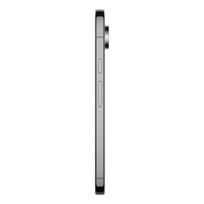 pixel 9 256 - Google Pixel 9 Pro XL 256GB Obsidian (Juodas) - 4 nuotrauka