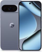 pixelai - Google Pixel 10 Pro 5G 256GB Moonstone (Mėlynas) - 1 nuotrauka