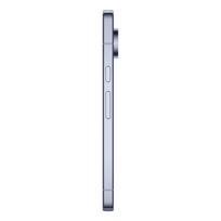 pixelai - Google Pixel 10 Pro 5G 256GB Moonstone (Mėlynas) - 6 nuotrauka