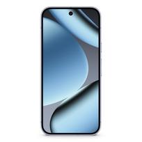 pixelai - Google Pixel 10 Pro 5G 256GB Moonstone (Mėlynas) - 2 nuotrauka