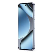 pixelai - Google Pixel 10 Pro 5G 256GB Moonstone (Mėlynas) - 3 nuotrauka