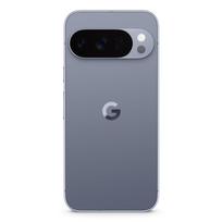 pixelai - Google Pixel 10 Pro 5G 256GB Moonstone (Mėlynas) - 4 nuotrauka