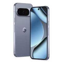 pixelai - Google Pixel 10 Pro 5G 256GB Moonstone (Mėlynas) - 5 nuotrauka
