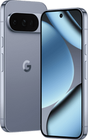 pixelai - Google Pixel 10 Pro XL 5G 256GB Moonstone (Mėlynas) - 2 nuotrauka