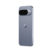 pixelai - Google Pixel 10 Pro XL 5G 256GB Moonstone (Mėlynas) - 3 nuotrauka